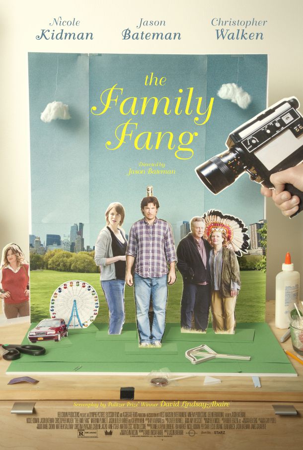 the-family-fang