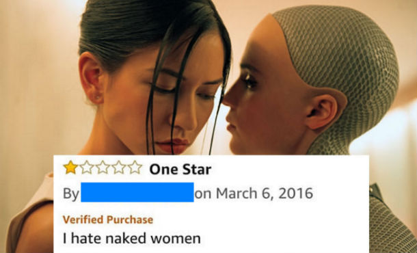 filmes