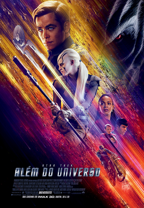 Star-Trek_Alem-do-Universo