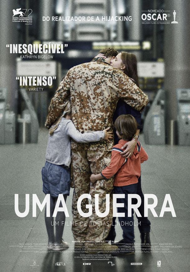 UMA_GUERRA