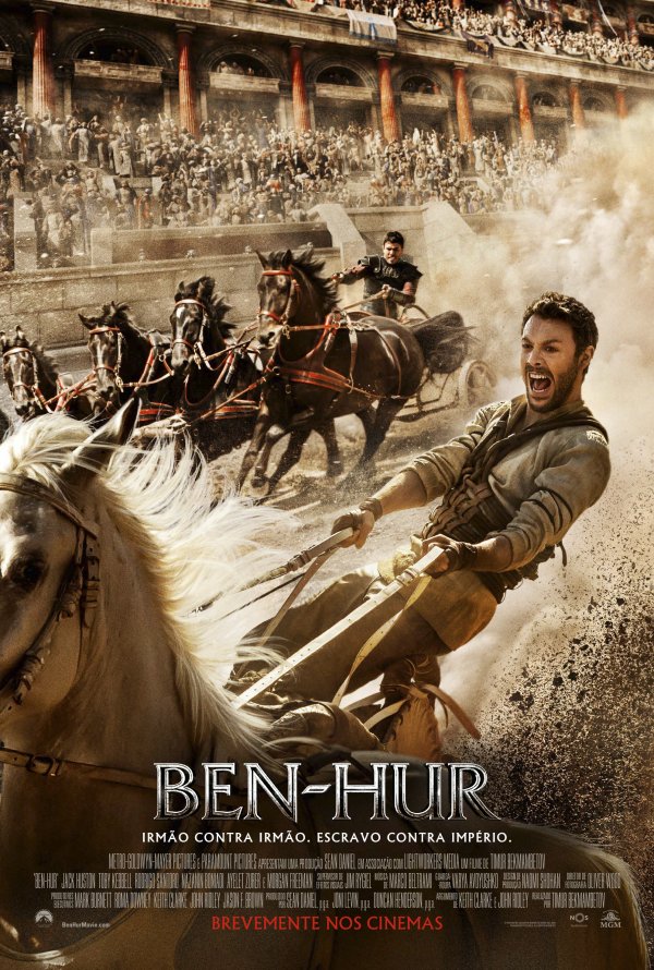 ben-hur