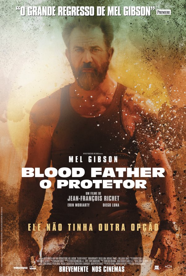 blood-father