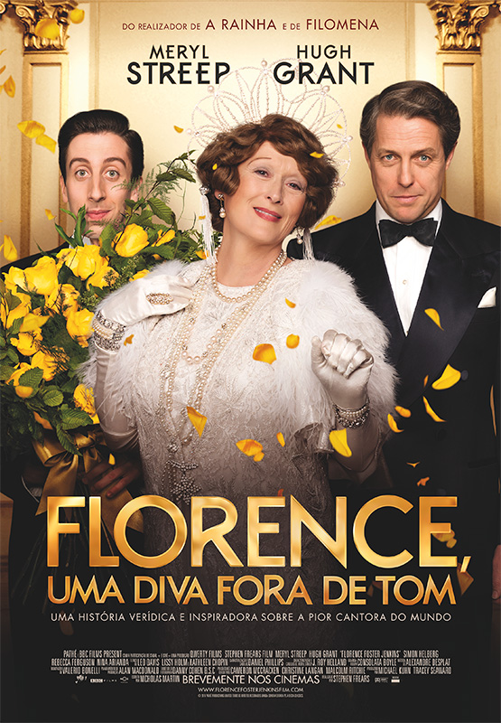 florence-uma-diva-fora-de-tom