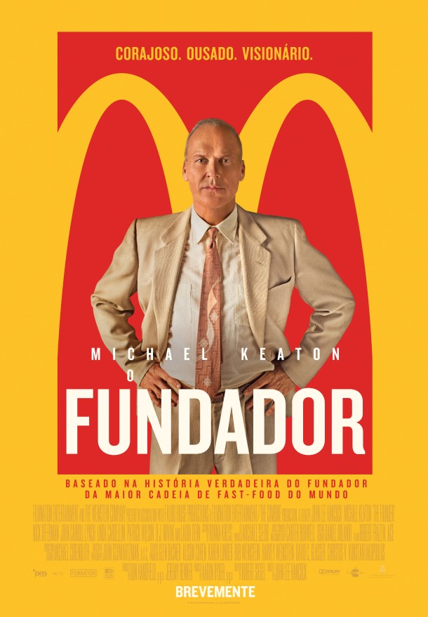 fundador