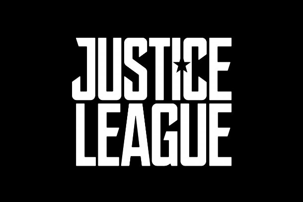 justice league