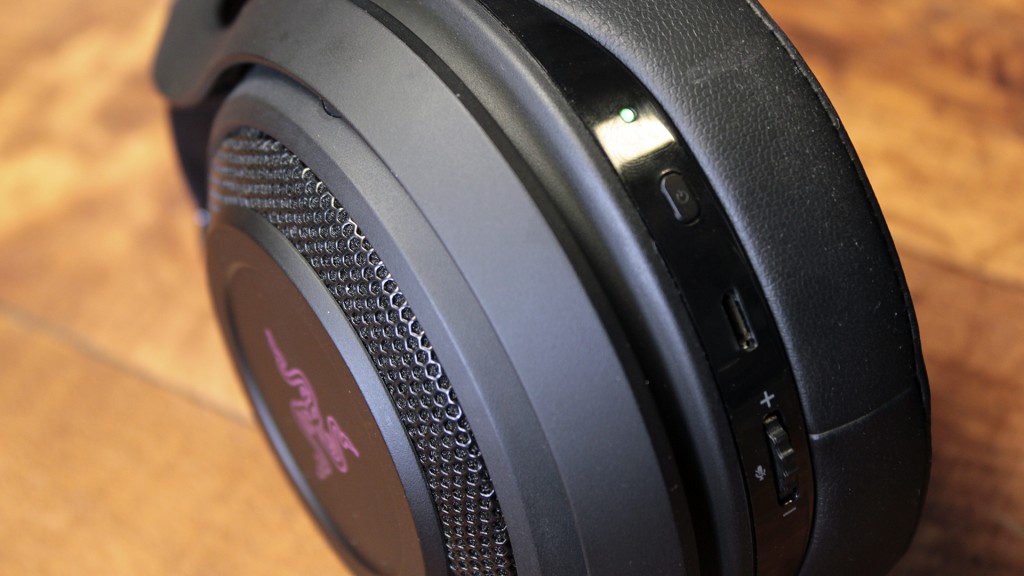 razer-man-o-war-wireless-headset