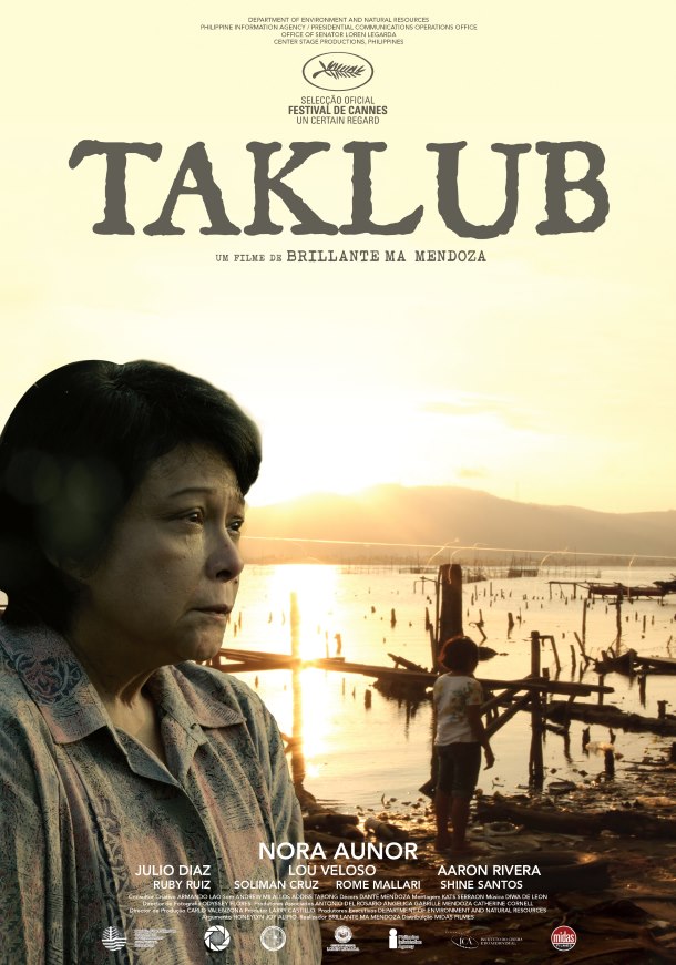 taklub