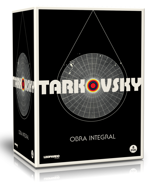 tarkovsky