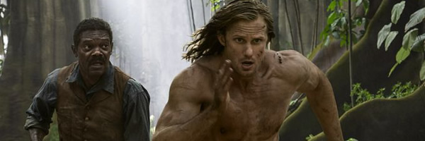 tarzan2