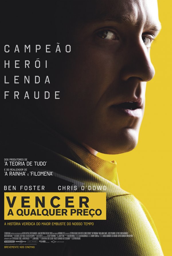 vencer a qualquer preco