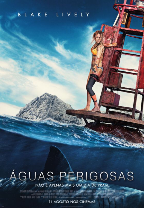 AGUAS_PERIGOSAS