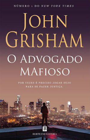 livros julho