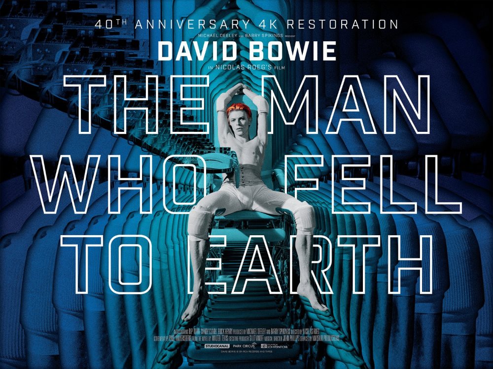 The-Man-Who-Fell-To-Earth-poster-2