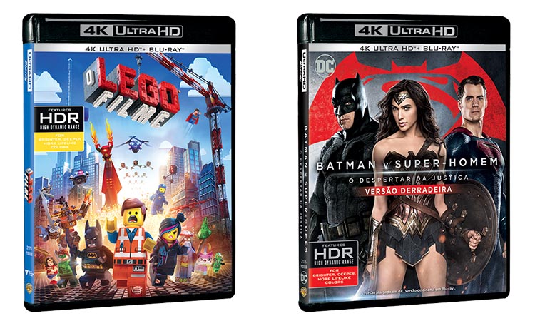 Ultra-HD-4k-Blu-Ray-Batman-Lego