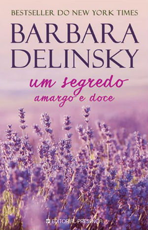 livros julho