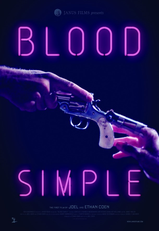 blood-simple-poster.jpg