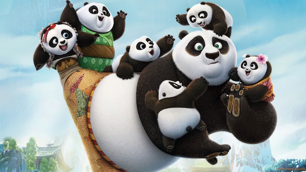 filmes na TV