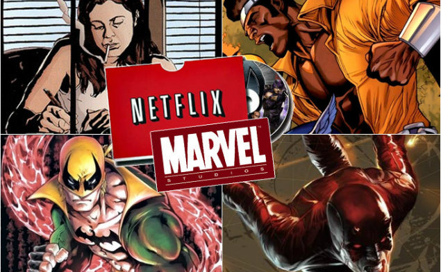 daredevil netflix temporada 3