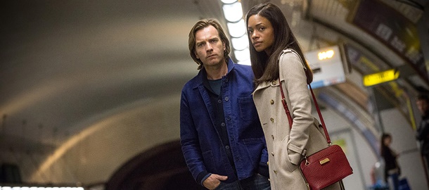 our-kind-of-traitor-1-ewan-mcgregor-and-naomie-harris