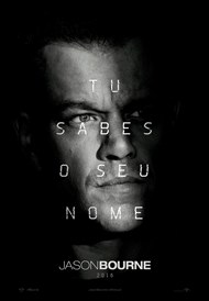 Jason-Bourne_online