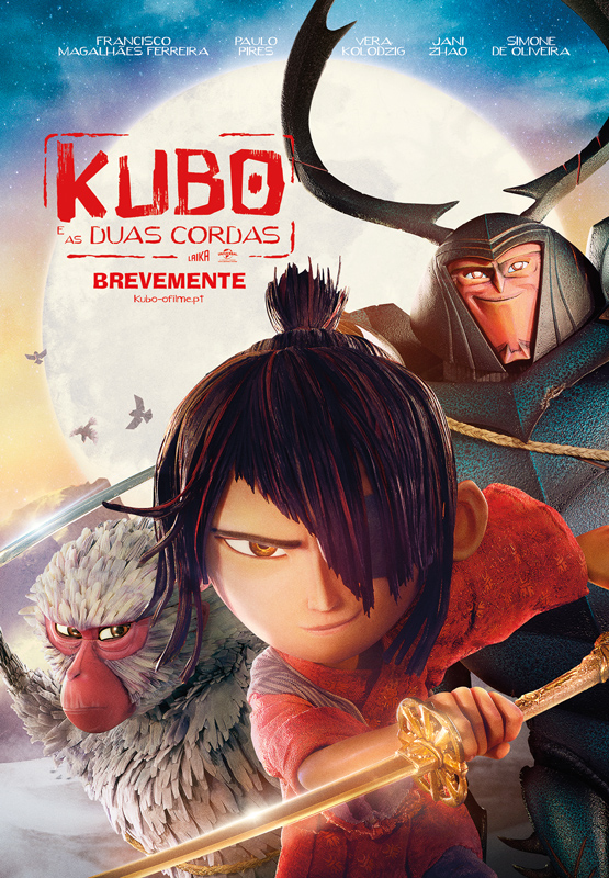 Kubo-e-as-Duas-Cordas