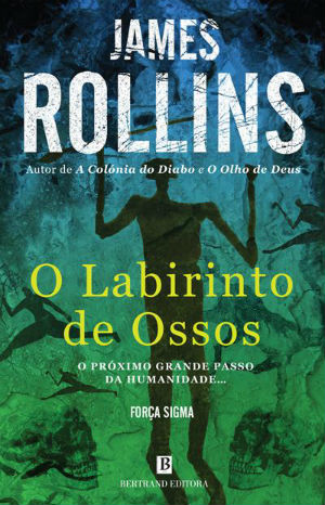 livros