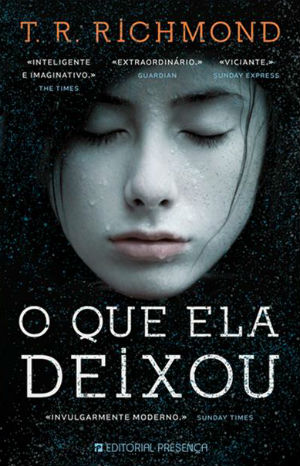 livros