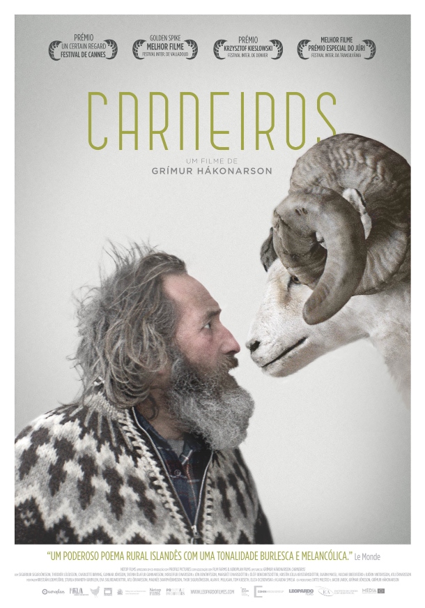 carneiros