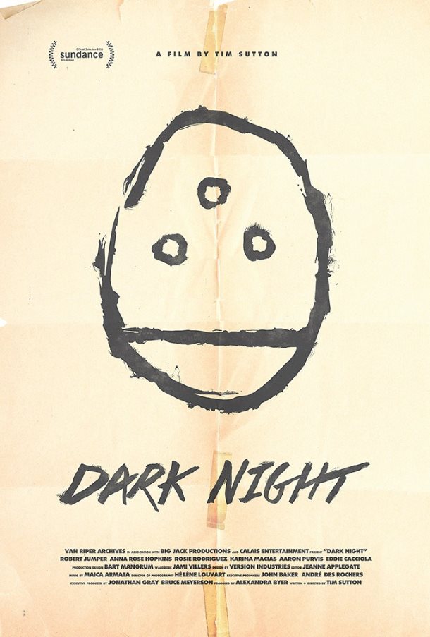 dark night festival scope venice sala web tim sutton
