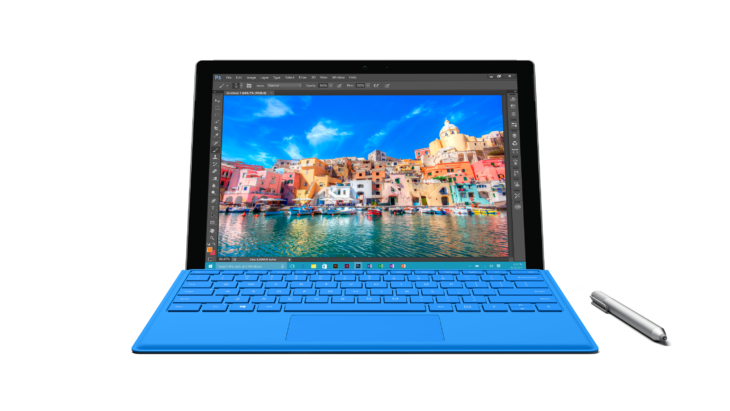 Surface_Laptop_07_Retail-730x411