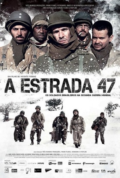 a-estrada-47