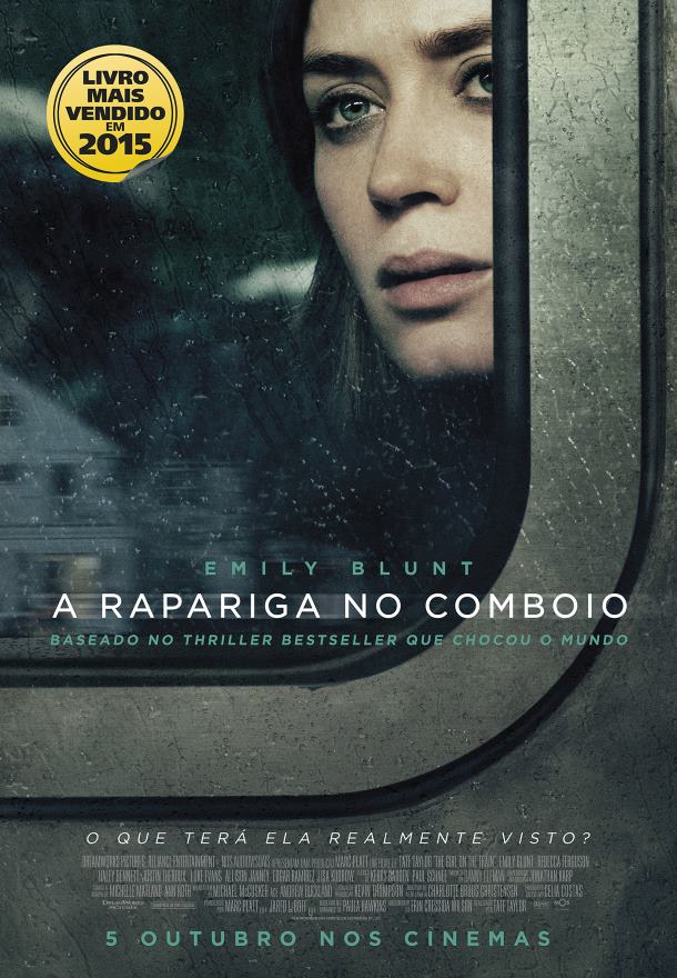 a-rapariga-no-comboio