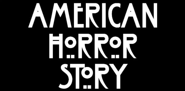 american horror story 