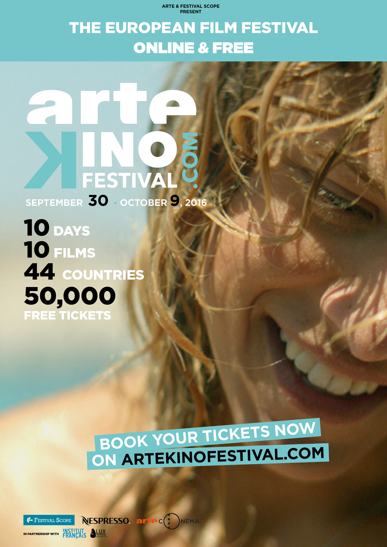 artekino-poster-anglais