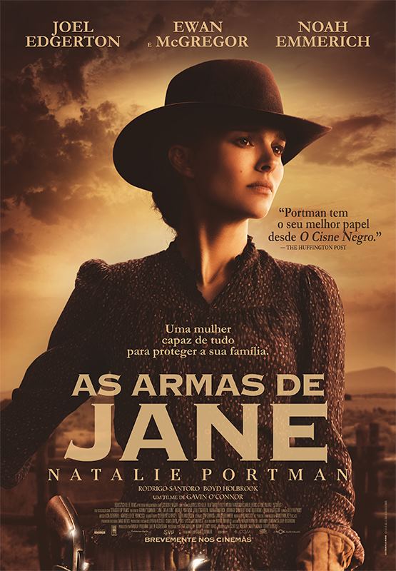 as-armas-de-jane