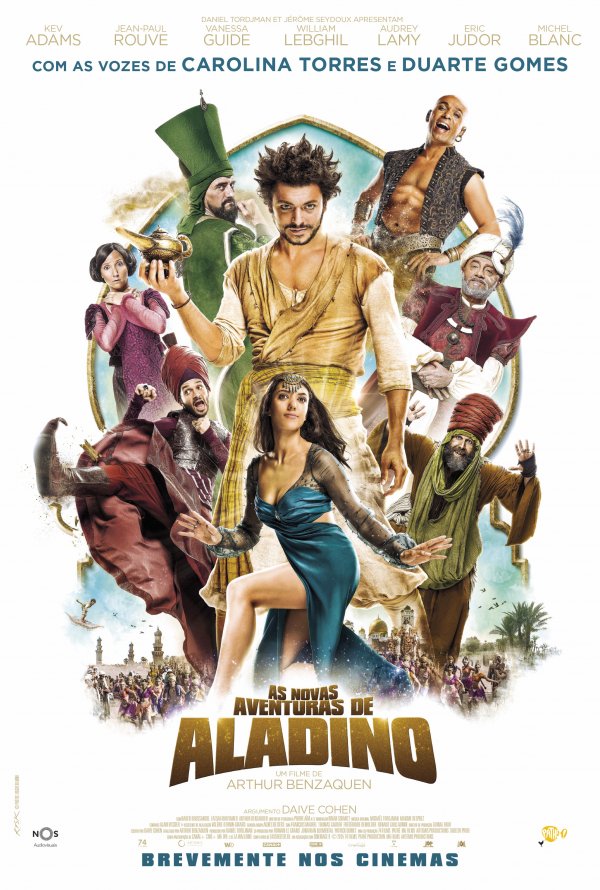 as-novas-aventuras-de-aladino