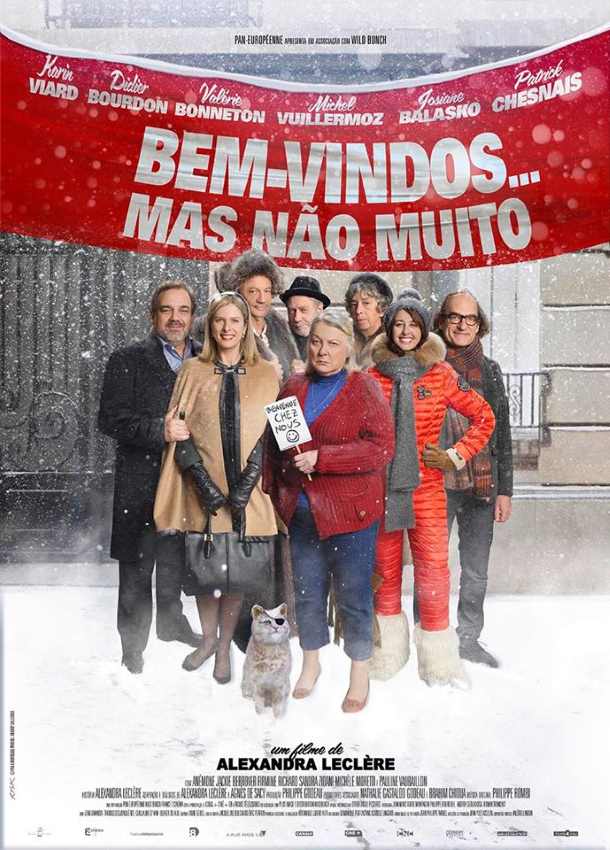 bem-vindos-mas-nao-muito