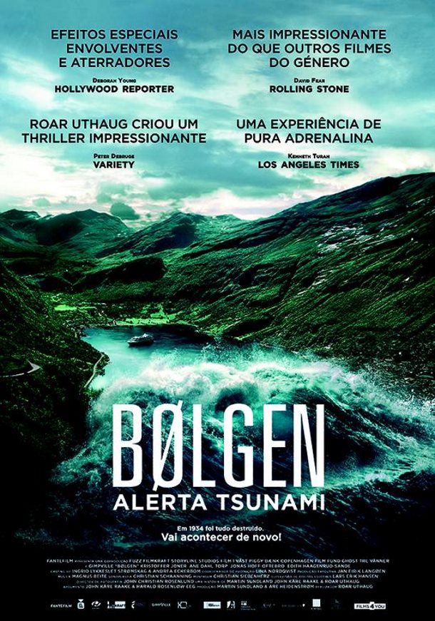 bolgen alerta tsunami