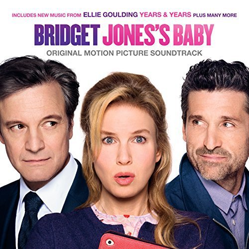 bridget jones baby