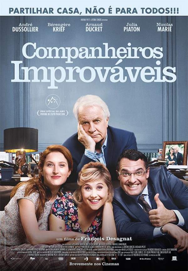 companheiros-improvaveis