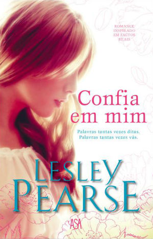 livros