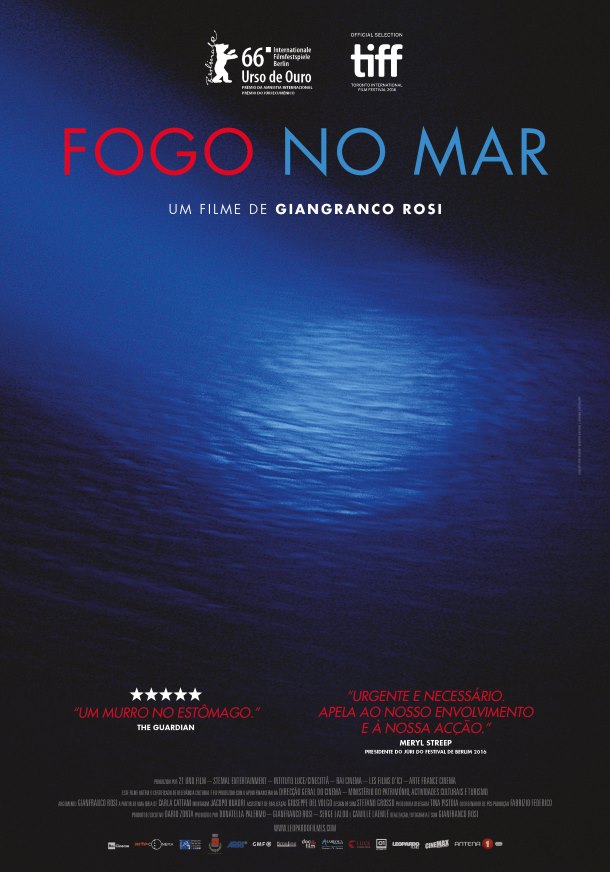 fogo-no-mar