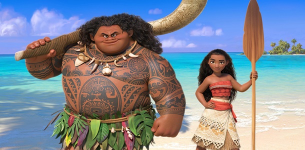 moana-trailer