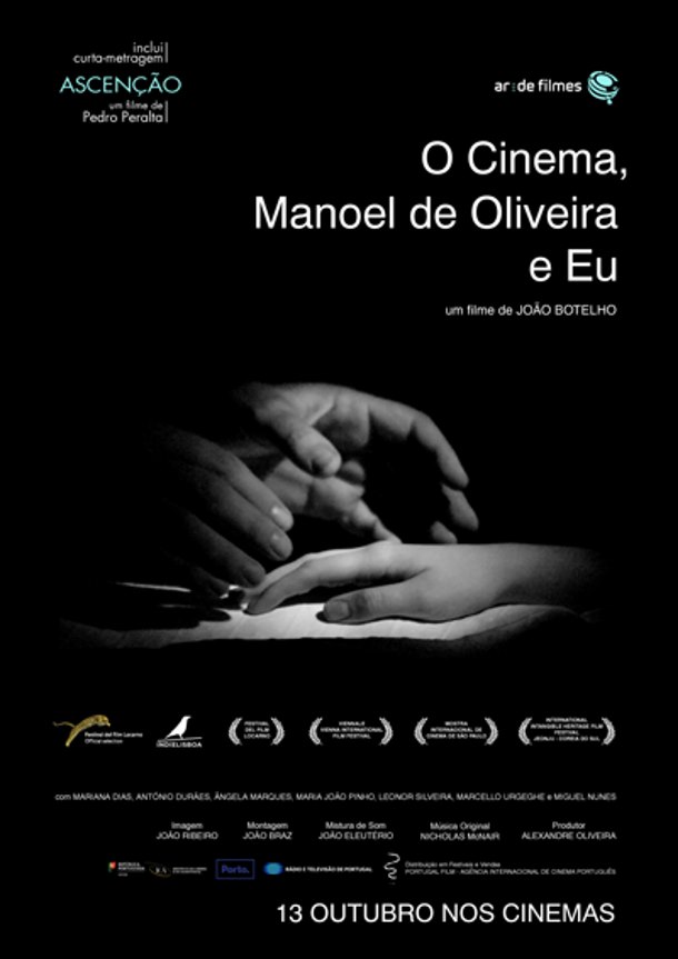o-cinema-manoel-de-oliveira-e-eu