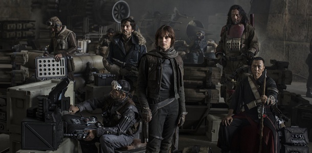 rogue-one-rogues