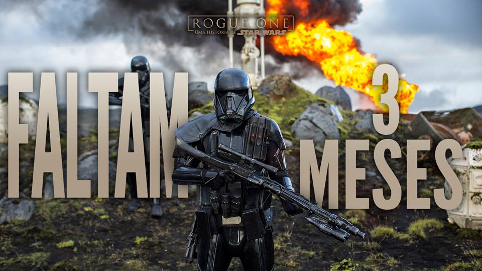 Rogue One