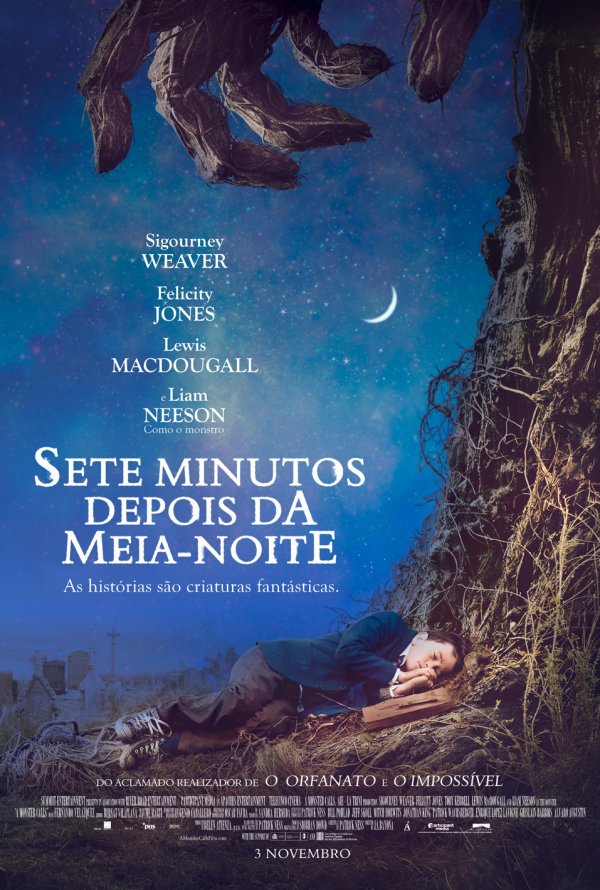 sete-minutos-depois-da-meia-noite