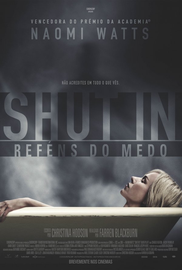 shut-in-refens-do-medo