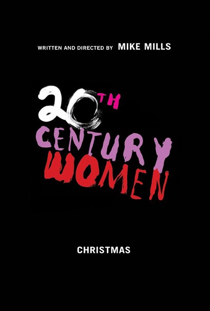 20th-century-women-poster