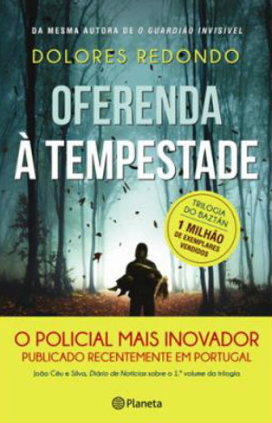 livros